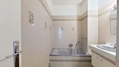 Photo du 1 Rue Marcel Pagnol, 06100 Nice, France Nice