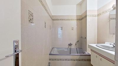 Photo du 1 Rue Marcel Pagnol, 06100 Nice, France Nice