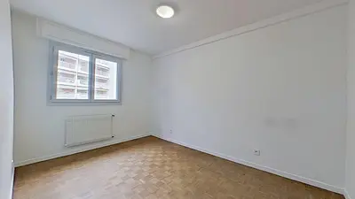 Photo du 1 Rue Marcel Pagnol, 06100 Nice, France Nice