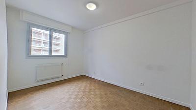 Photo du 1 Rue Marcel Pagnol, 06100 Nice, France Nice