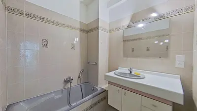 Photo du 1 Rue Marcel Pagnol, 06100 Nice, France Nice