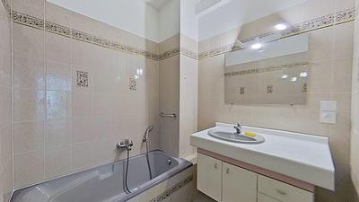 Photo du 1 Rue Marcel Pagnol, 06100 Nice, France Nice