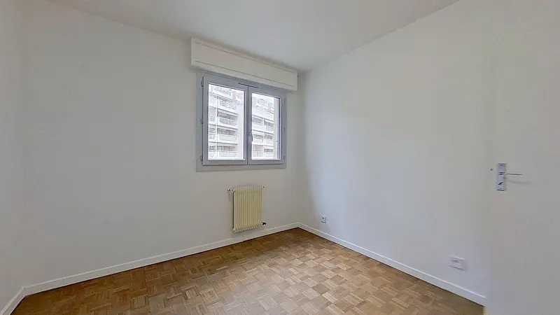 Photo du 1 Rue Marcel Pagnol, 06100 Nice, France Nice