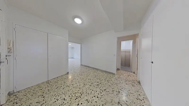 Photo du 1 Rue Marcel Pagnol, 06100 Nice, France Nice