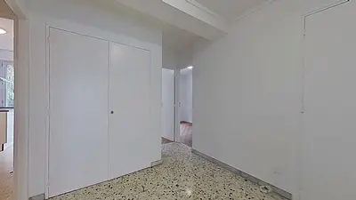 Photo du 1 Rue Marcel Pagnol, 06100 Nice, France Nice