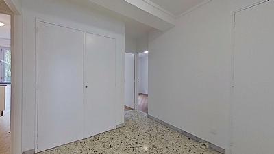 Photo du 1 Rue Marcel Pagnol, 06100 Nice, France Nice