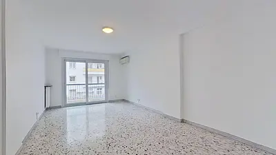 Photo du 1 Rue Marcel Pagnol, 06100 Nice, France Nice