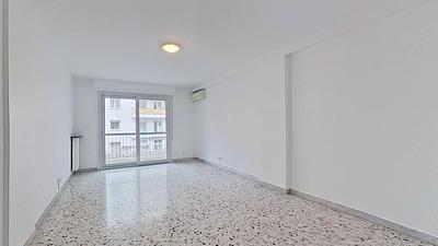 Photo du 1 Rue Marcel Pagnol, 06100 Nice, France Nice