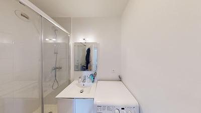 Photo du 11 Avenue du Général Pierre Billotte, 94000 Créteil, France Créteil