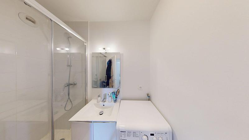 Photo du 11 Avenue du Général Pierre Billotte, 94000 Créteil, France Créteil