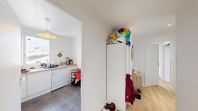 Photo du 11 Avenue du Général Pierre Billotte, 94000 Créteil, France Créteil