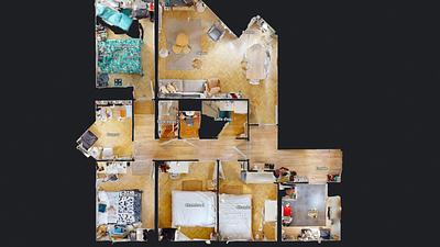 Photo du 11 Avenue du Général Pierre Billotte, 94000 Créteil, France Créteil