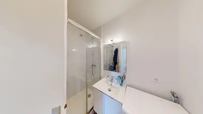 Photo du 11 Avenue du Général Pierre Billotte, 94000 Créteil, France Créteil