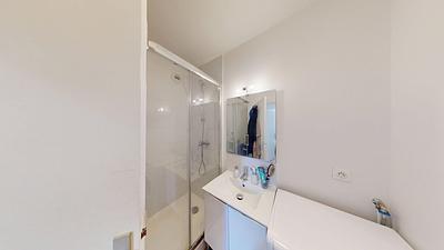 Photo du 11 Avenue du Général Pierre Billotte, 94000 Créteil, France Créteil