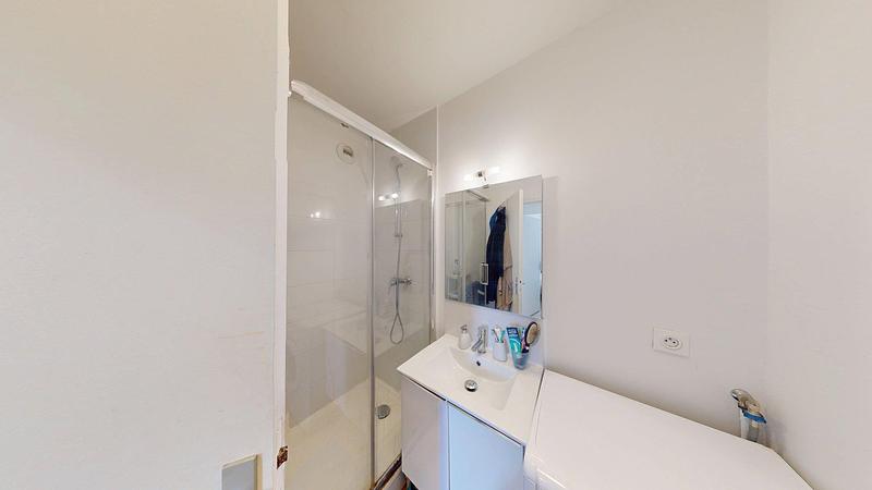 Photo du 11 Avenue du Général Pierre Billotte, 94000 Créteil, France Créteil