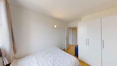 Photo du 11 Avenue du Général Pierre Billotte, 94000 Créteil, France Créteil