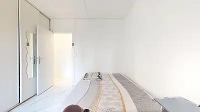 Photo du 1 Allée Marcel Cerdan, 91300 Massy, France Massy