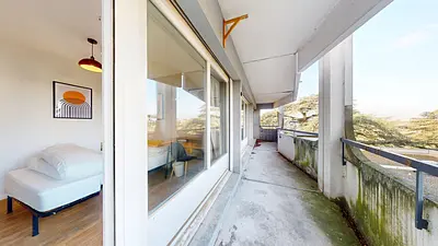 Photo du 29 Rue Professeur Patel, 69009 Lyon, France Lyon