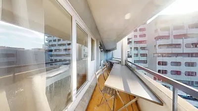 Photo du 29 Rue Professeur Patel, 69009 Lyon, France Lyon