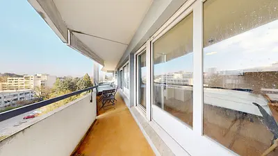 Photo du 29 Rue Professeur Patel, 69009 Lyon, France Lyon