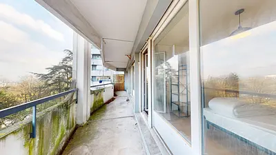 Photo du 29 Rue Professeur Patel, 69009 Lyon, France Lyon