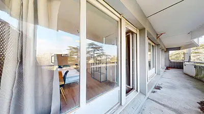 Photo du 29 Rue Professeur Patel, 69009 Lyon, France Lyon