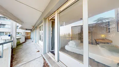 Photo du 29 Rue Professeur Patel, 69009 Lyon, France Lyon