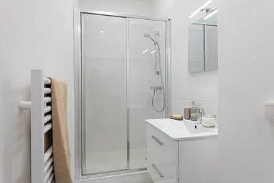 Photo du 18 rue de la Sarra, 69600 Oullins, France Oullins