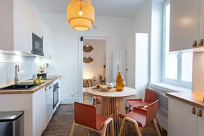 Photo du 18 rue de la Sarra, 69600 Oullins, France Oullins