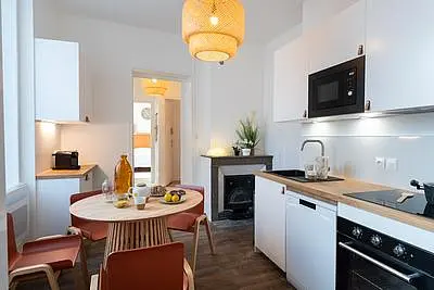 Photo du 18 rue de la Sarra, 69600 Oullins, France Oullins