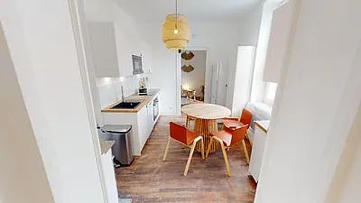 Photo du 18 rue de la Sarra, 69600 Oullins, France Oullins