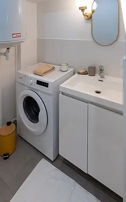 Photo du 16 rue de la Sarra, 69600 Oullins, France Oullins