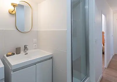 Photo du 16 rue de la Sarra, 69600 Oullins, France Oullins