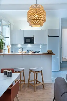 Photo du 16 rue de la Sarra, 69600 Oullins, France Oullins