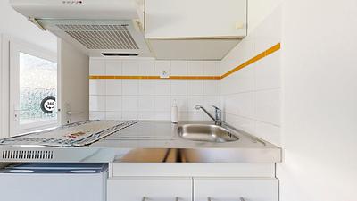 Photo du 27 Rue Jean Mermoz, 44300 Nantes, France Nantes