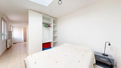 Photo du 27 Rue Jean Mermoz, 44300 Nantes, France Nantes