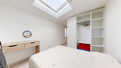 Photo du 27 Rue Jean Mermoz, 44300 Nantes, France Nantes