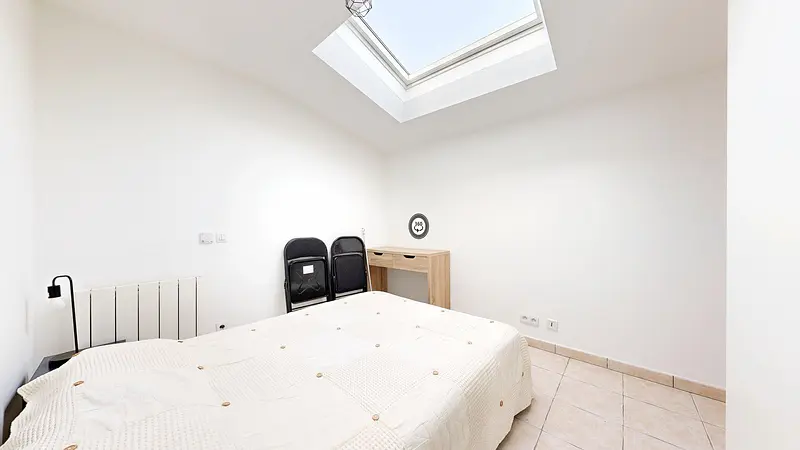 Photo du 27 Rue Jean Mermoz, 44300 Nantes, France Nantes