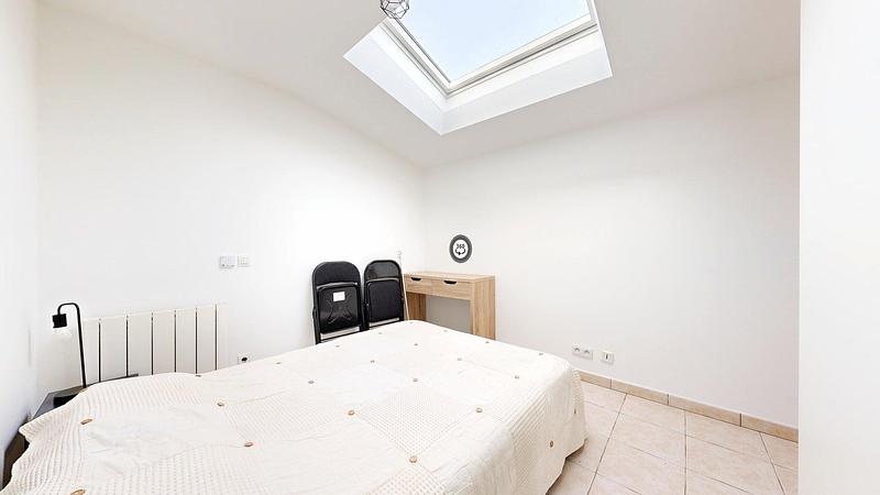 Photo du 27 Rue Jean Mermoz, 44300 Nantes, France Nantes