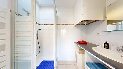 Photo du 27 Rue Jean Mermoz, 44300 Nantes, France Nantes