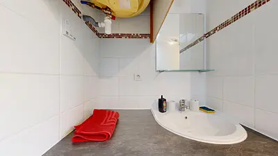 Photo du 27 Rue Jean Mermoz, 44300 Nantes, France Nantes