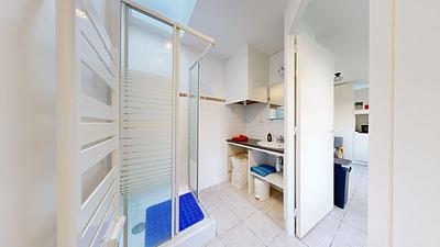 Photo du 27 Rue Jean Mermoz, 44300 Nantes, France Nantes