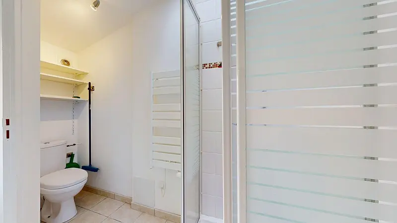 Photo du 27 Rue Jean Mermoz, 44300 Nantes, France Nantes