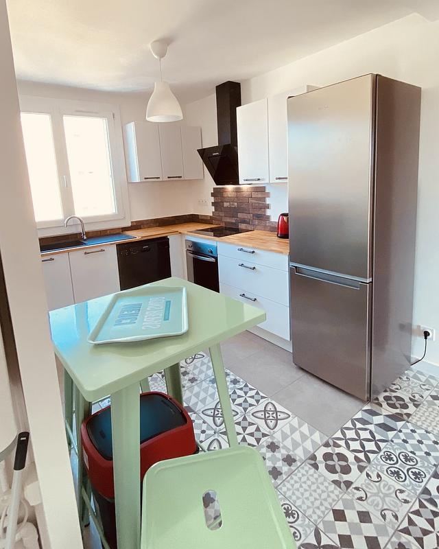 Photo du Rue de Sully, 26000 Valence, France Valence