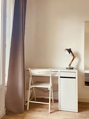 Photo du Rue de Sully, 26000 Valence, France Valence