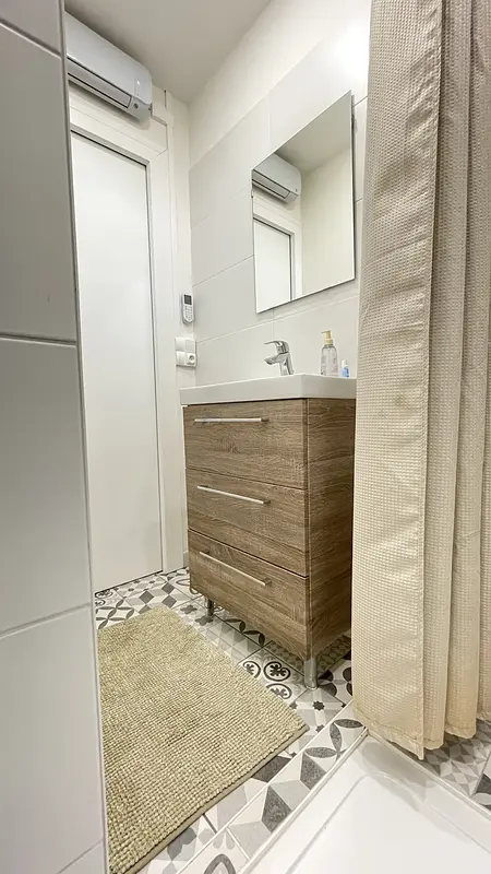 Photo du Rue de Sully, 26000 Valence, France Valence