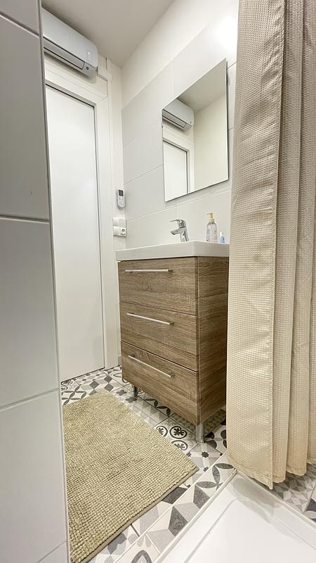 Photo du Rue de Sully, 26000 Valence, France Valence