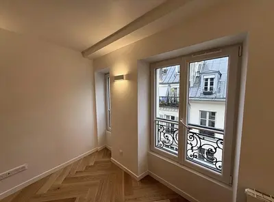 Photo du 6 Rue des Ciseaux, 75006 Paris, France Paris