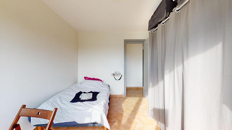 Photo du 6 Rue Charles Borromée, 34080 Montpellier, France Montpellier