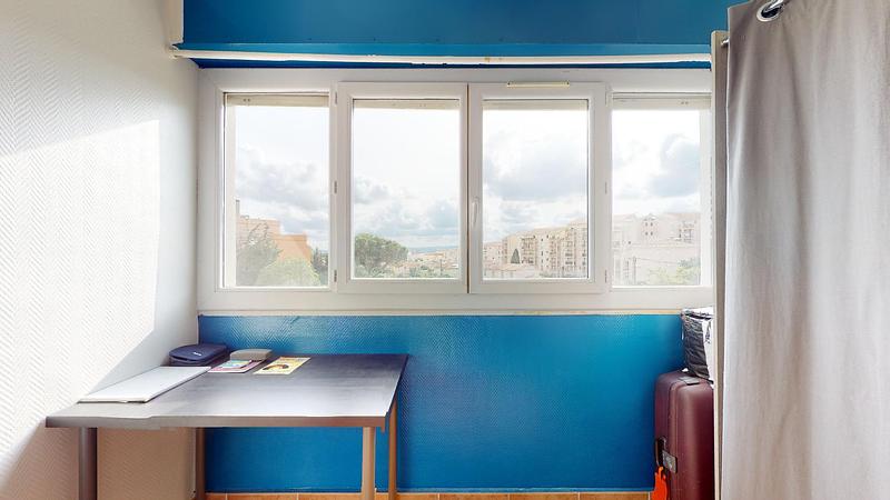 Photo du 6 Rue Charles Borromée, 34080 Montpellier, France Montpellier